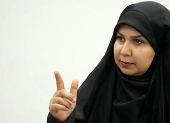 تقاضای مصرفی عملاً از بازار مسکن حذف شد؛ تداوم رکود شدید در معاملات
