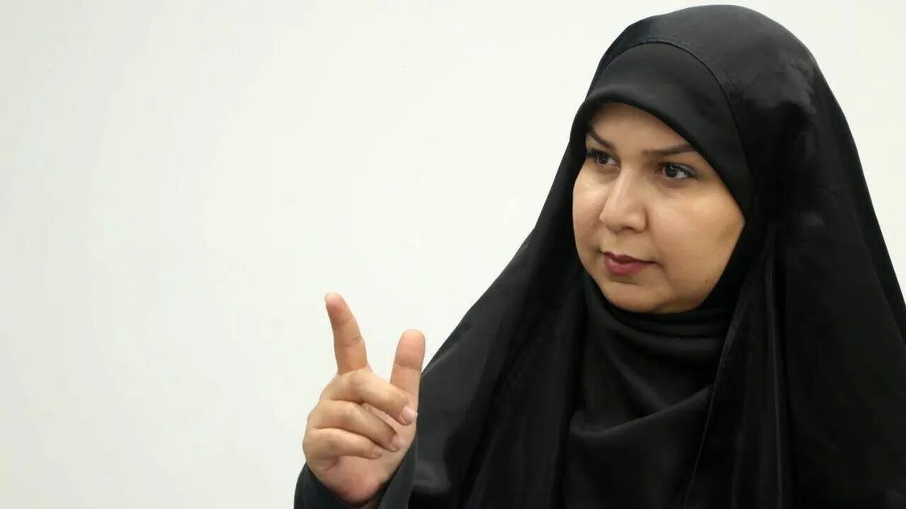 تقاضای مصرفی عملاً از بازار مسکن حذف شد؛ تداوم رکود شدید در معاملات
