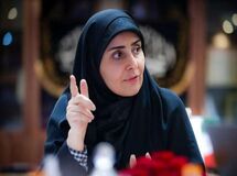 صادق: انتخاب آیت‌الله سیدمجتبی خامنه‌ای استمرار مسیر امامین انقلاب است

