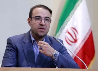 به جای افزایش حجم صادرات به فکر ارزش صادرات هستیم