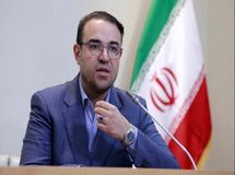 به جای افزایش حجم صادرات به فکر ارزش صادرات هستیم