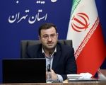 مکانیزم ماشه شرایط حادی را برای اقتصاد ایران ایجاد نمی‌کند
