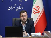 مکانیزم ماشه شرایط حادی را برای اقتصاد ایران ایجاد نمی‌کند
