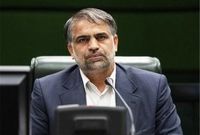 ماده 50 برنامه هفتم بهترین مسیر برای خانه دار شدن مردم است
