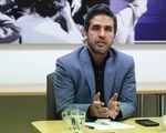 بانک‌های شیعه قوی‌تر از بانک مرکزی لبنان