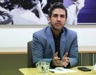 بانک‌های شیعه قوی‌تر از بانک مرکزی لبنان