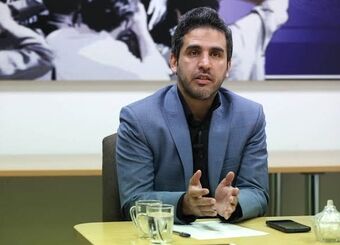بانک‌های شیعه قوی‌تر از بانک مرکزی لبنان
