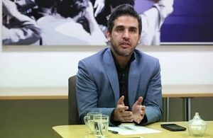 بانک‌های شیعه قوی‌تر از بانک مرکزی لبنان