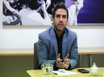 بانک‌های شیعه قوی‌تر از بانک مرکزی لبنان