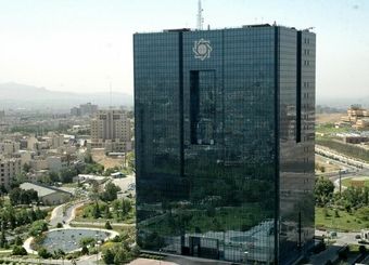 گام های بلند بانک مرکزی در مسیر ثبات بخشی

