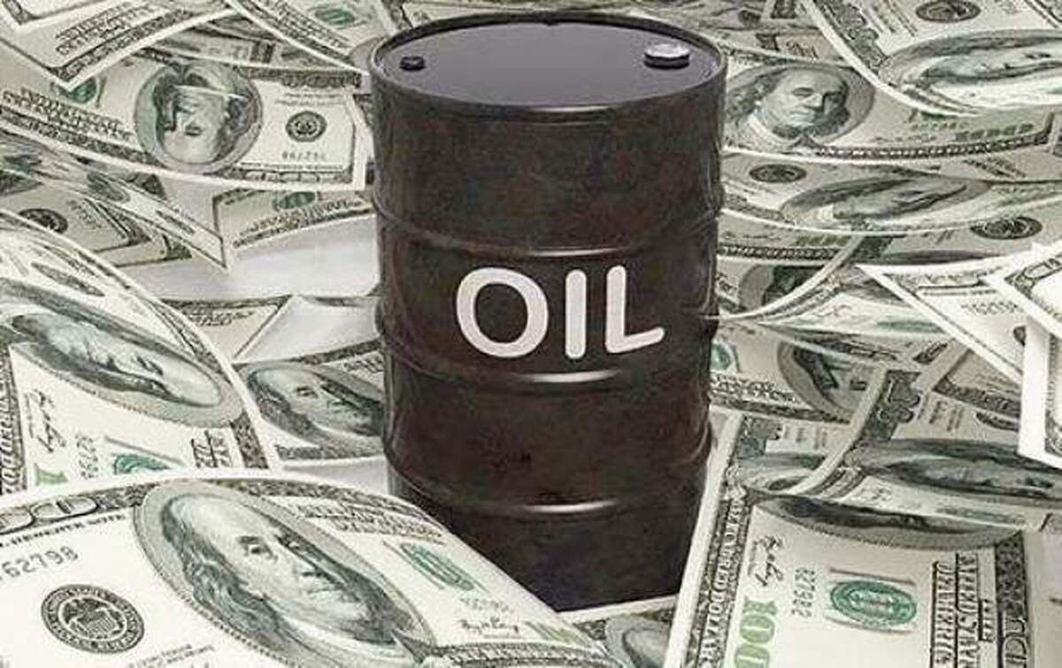 عدم بازگشت پول نفت تقصیر کیست؟/ کمیسیون اصل نود: وزارت نفت پاسخگو باشد