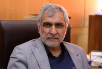 پیش‌بینی هولناک یک نماینده از کسری بودجه با قیمت و روند فعلی فروش نفت