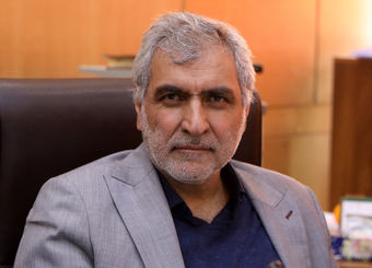 پیش‌بینی هولناک یک نماینده از کسری بودجه با قیمت و روند فعلی فروش نفت