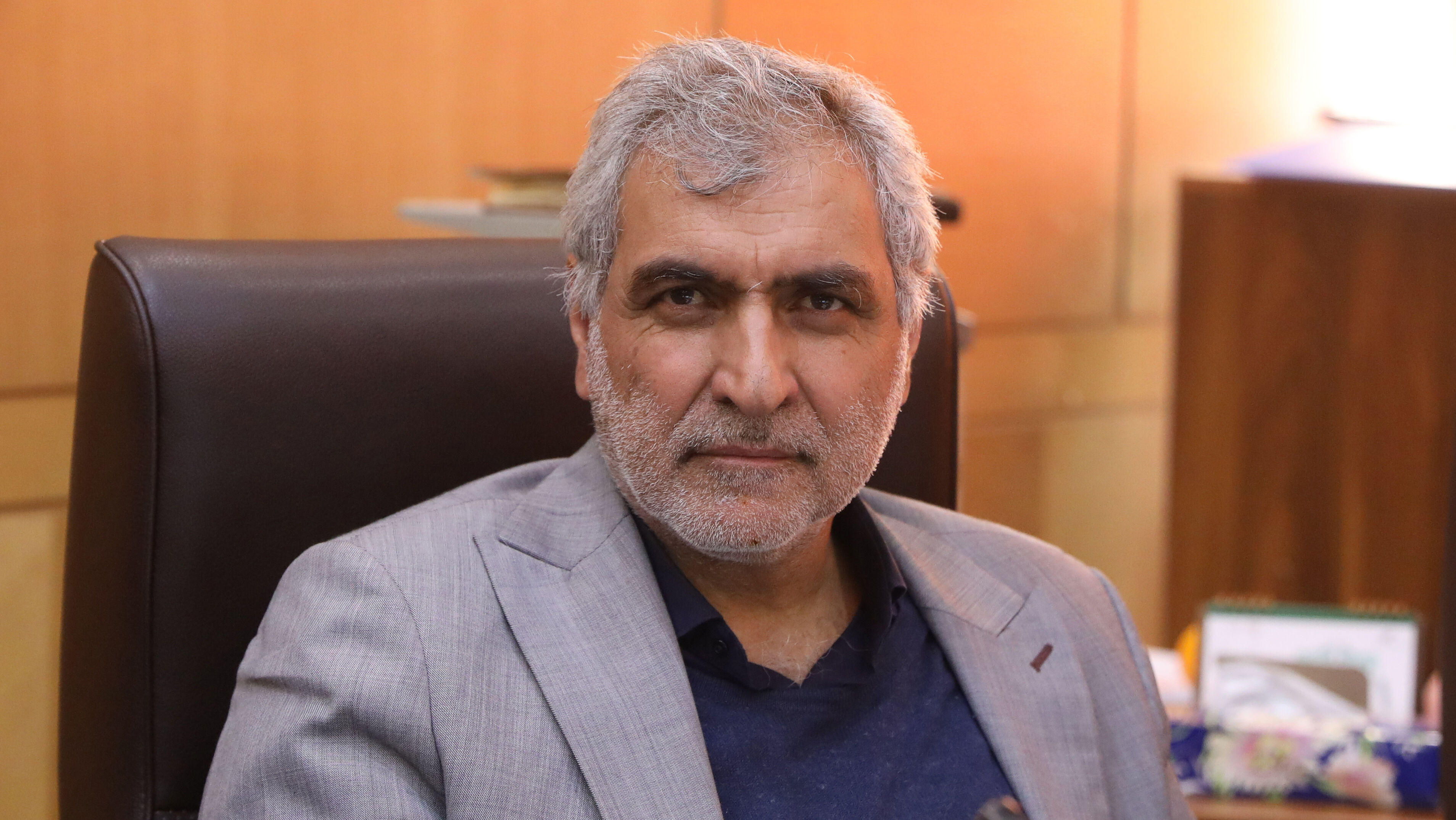 پیش‌بینی هولناک یک نماینده از کسری بودجه با قیمت و روند فعلی فروش نفت