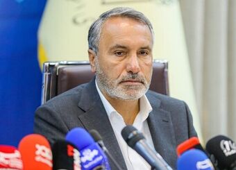 هر دستگاهی بی‌توجه به نظر فنی مهندسان ناظر اقدام کند، باید پاسخگو باشد
