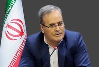 معاون وزیر جهاد: وزارت جهادکشاورزی در کانون توجه افکار عمومی قرار دارد