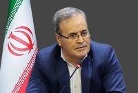 معاون وزیر جهاد: وزارت جهادکشاورزی در کانون توجه افکار عمومی قرار دارد