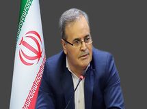 معاون وزیر جهاد: وزارت جهادکشاورزی در کانون توجه افکار عمومی قرار دارد