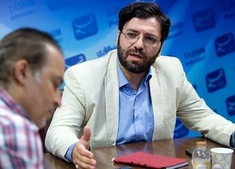 نشانه‌های تازه رونق در بازار مسکن / سرمایه‌ها دوباره به بازار مسکن بازمی‌گردند
