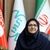 تسهیل واردات خودرو با سیاست‌های جدید استاندارد
