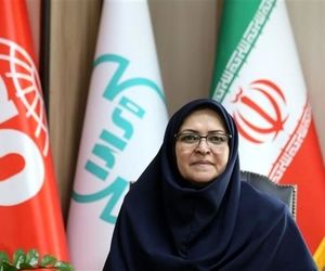 تسهیل واردات خودرو با سیاست‌های جدید استاندارد
