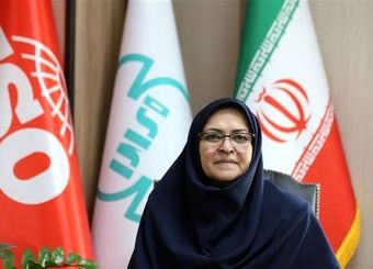تسهیل واردات خودرو با سیاست‌های جدید استاندارد
