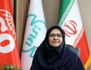 تسهیل واردات خودرو با سیاست‌های جدید استاندارد
