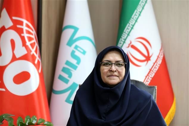 تسهیل واردات خودرو با سیاستهای جدید استاندارد