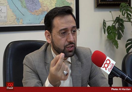 گالری