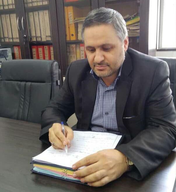 در ۵ سال اخیر کدام برنامه پیشنهادی از سوی اتاق بازرگانی به دولت ارسال شده که دولت آن را نپذپرفته؟/ چرا انتقادات شافعی از بی برنامگی دولت وارد نیست؟