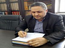 در ۵ سال اخیر کدام برنامه پیشنهادی از سوی اتاق بازرگانی به دولت ارسال شده که دولت آن را نپذپرفته؟/ چرا انتقادات شافعی از بی برنامگی دولت وارد نیست؟