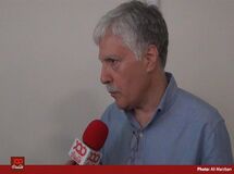 حس ضعیف بودن تیم اقتصادی دولت روحیه مردم را پایین آورده است/ اگر وزیر سابق اقتصاد قوی بود،‌ جلوی دلار 4200 تومانی می ایستاد/ دلار 4200 تومانی خرابکاری بزرگی بود و باعث گران شدن بیشتر قیمت دلار شد