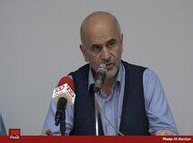 سقوط سهم ارزش افزوده صنعت در تولیدناخالص داخلی نگران کننده است