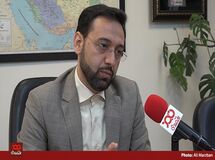 نقدینگی همچنان در حال باز تولید است