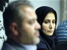 قیمت خرید و فروش مسکن در محاسبه نرخ تورم لحاظ نمی‌شود و فقط نرخ اجاره‌بها محاسبه می‌شود/ نرخ تورم برای مستاجرینی که در ماه مورد نظر تمدید قرارداد نکرده‌اند، صفر درصد لحاظ می‌شود