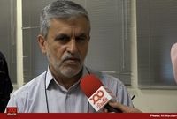 حتی بعد از تحریم‌های 13 آبان هم فروش نفت ایران به زیر یک میلیون نخواهد رسید/ مدافعان بورس انرژی دنبال رانت در نفت هستند/ فروش نفت خام در بورس انرژی به معنی حراج است