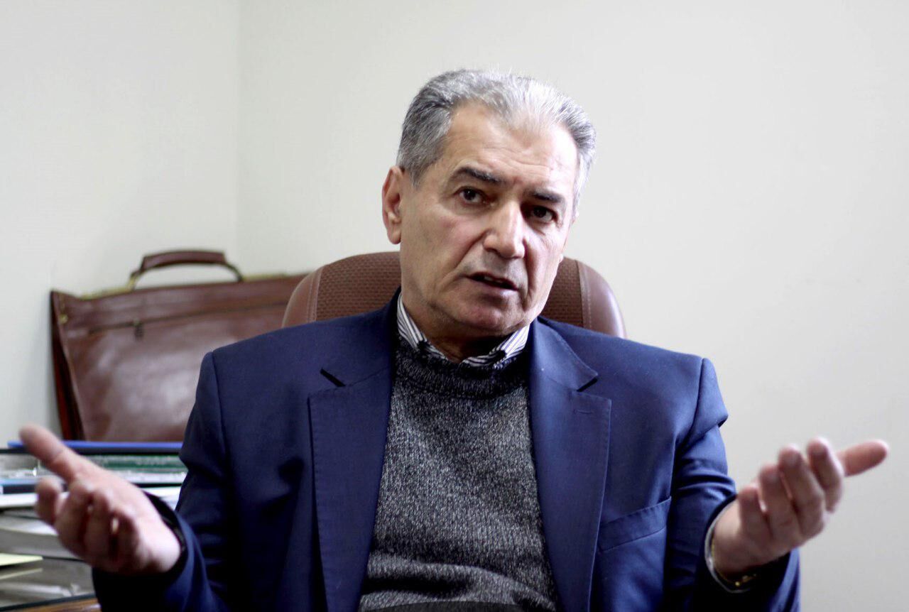 در دولت روحانی مالیات بر درآمد حقوق‌ بگیران 66 درصد بیشتر شد ولی مالیات بر ثروت تنها 14.7 درصد افزایش یافت