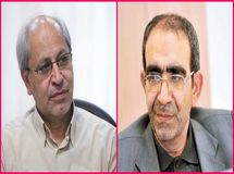 می‌خواهند از مسئولیت فرار کنند/ اگر نقدینگی‌های قبلی موجب تورم امسال شده، چطور در سه سال اخیر کاهش تورم را شاهکار دولت معرفی کردید؟