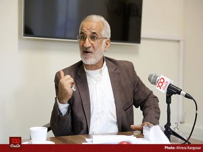 دادن اطلاعات صرافی‌ها در قالب FATF باعث افزایش قیمت دلار می‌شود/ FATF از کاپیتولاسیون بدتر است