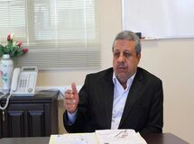 100 هزار تومان برای طرح کالا کارت بسیار ناچیز است/ تعداد نیازمندان کشور از 10 میلیون نفر بیشتر است/ هیچ تضمین و رصدی وجود ندارد که مبالغ کالا کارت دقیقا صرف کالا شود