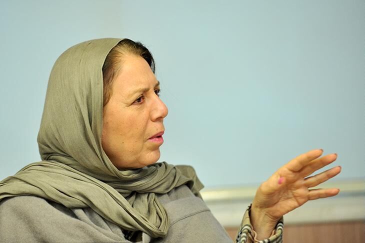 نبود سفیر در چین و هند تبعات بدی برای اقتصاد ایران دارد