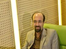 مردم احساس می‌کنند که دولت در اداره امور ناتوان است/ عملکرد ضعیف تیم اقتصادی دولت تقاضای مردم برای کالاهای مصرفی را افزایش داد