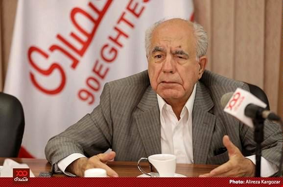 برخی دولتی‌ها منتظر نتایج انتخابات کنگره آمریکا هستند!/ منوط کردن مسائل اقتصادی به نتیجه انتخابات کنگره آمریکا اشتباه است