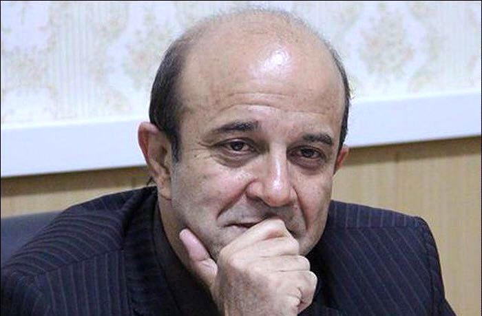 گرانی دلار و کاهش ارزش پول ملی عامل اصلی افزایش میزان چکهای برگشتی است/ مردم به جای پاس کردن چک‌هایشان دارایی‌های خود را به سکه و ارز تبدیل می‌کنند