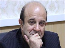 گرانی دلار و کاهش ارزش پول ملی عامل اصلی افزایش میزان چکهای برگشتی است/ مردم به جای پاس کردن چکهایشان داراییهای خود را به سکه و ارز تبدیل میکنند