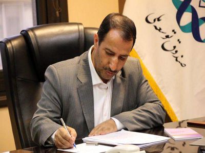 آقای علیشیری شما در زمین عربستان بازی می‌کنید/ چرا زمانی که مسئولیت داشتید حرفی نمی‌زدید؟
