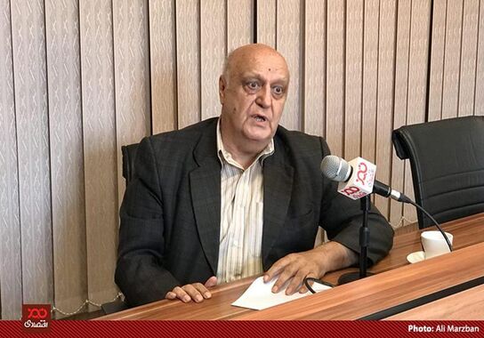 گالری