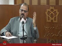 دولت با سیاست نخ نمای پیش فروش خودرو 80 میلیون ایرانی را دلال کرده/ پیش فروشها هیچ تاثیری بر کاهش قیمتها ندارد