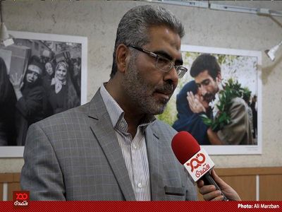 در بازار ثانویه صادرکنندگان از جیب فقیرترین افراد جامعه پول برمی‌دارند