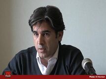 تصویب FATF دلار را ارزان نمی‌کند/ اروپایی‌ها به دلیل مسائل سیاسی اصرار به پیوستن ما به FATF دارند